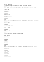 gst103.pdf